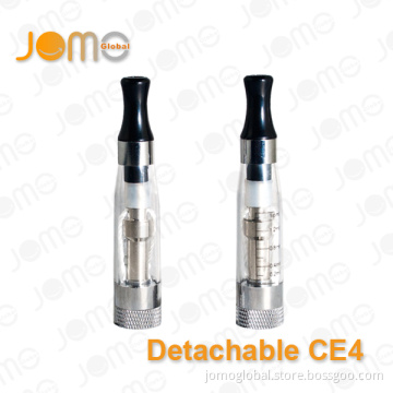 Newest CE5 with Replaceable Atomizer Head and Resistance